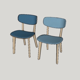 �޷�������_Sketchup��ͼ��ʦģ��Vray����202204254973