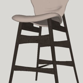 ����_Sketchup��ͼ��ʦģ��Vray����20220425324