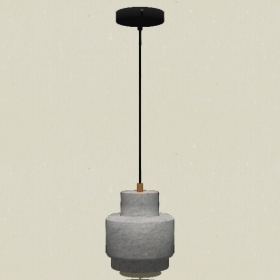 �ִ�����-Sketchup��ͼ��ʦEnscape����ģ��20220511549