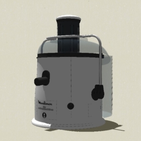 ��������-Sketchup��ͼ��ʦEnscape����ģ��20220511268