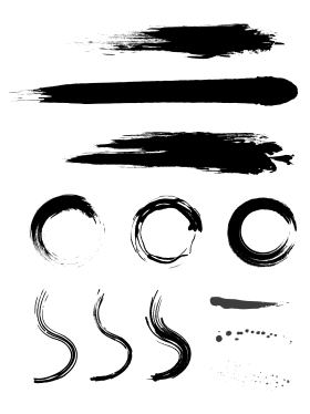 AIëʻز13