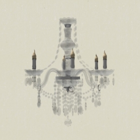 ŷ��������-Sketchup��ͼ��ʦEnscape����ģ��2022051199