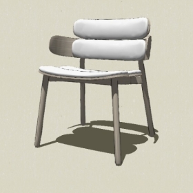 ��������-Sketchup��ͼ��ʦEnscape����ģ��20220511345