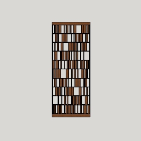 �������_Sketchup��ͼ��ʦģ��Vray����202204252558