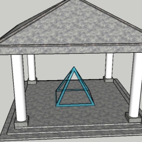 SketchupͤĤ鿲ͼʦģ202211130164