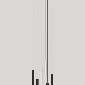 ����_Sketchup��ͼ��ʦģ��Vray����202204251165