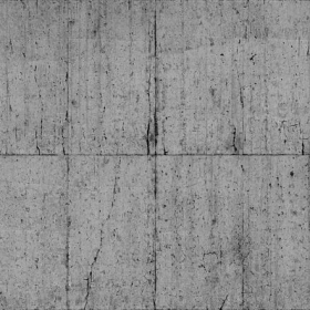 concrete-33_s050-g025