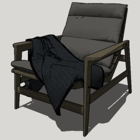 ��������_Sketchup��ͼ��ʦģ��Enscape����220204262053