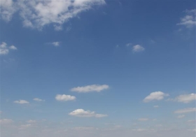 ƶջͼ0246