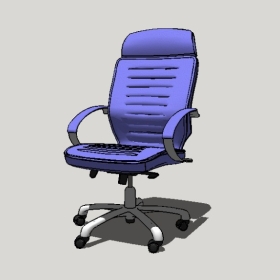 �칫��_Sketchup��ͼ��ʦģ��Enscape����220204262126