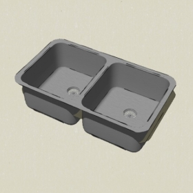 ̨��-Sketchup��ͼ��ʦEnscape����ģ��2022051118