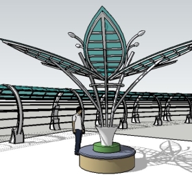 SketchupͤĤ鿲ͼʦģ202211130360