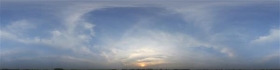 ջͼ0109