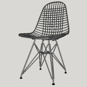 �޷�������_Sketchup��ͼ��ʦģ��Vray����202204255166