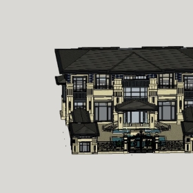 ģͲͼʦSketchup20221115ϴ229