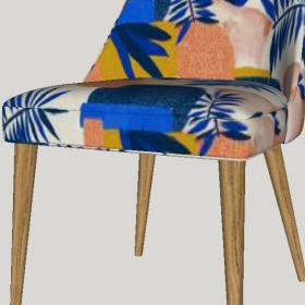 ����_Sketchup��ͼ��ʦģ��Vray����2202042665