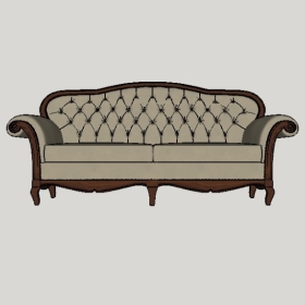 ����ɳ��_Sketchup��ͼ��ʦģ��Vray����202204254428