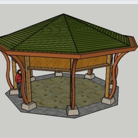 SketchupͤĤ鿲ͼʦģ202211130024