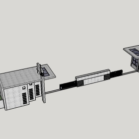 Sketchup칫029