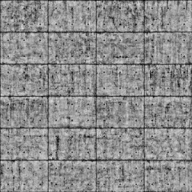 concrete-25_s050-g025