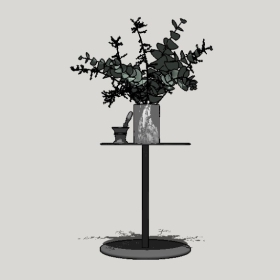 �輸�߼�_Sketchup��ͼ��ʦģ��Enscape����220204261553