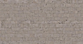 ʯʯstone-42_d100
