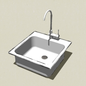 ̨��-Sketchup��ͼ��ʦEnscape����ģ��2022051150