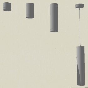 �ִ�����-Sketchup��ͼ��ʦEnscape����ģ��20220511539