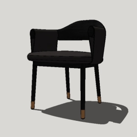 ��������_Sketchup��ͼ��ʦģ��Enscape����220204262250