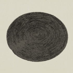 ��̺-Sketchup��ͼ��ʦEnscape����ģ��20220511253