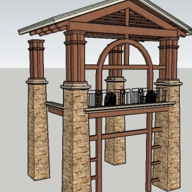 SketchupͤĤ鿲ͼʦģ202211130303