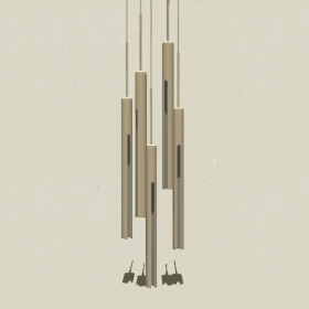 ���ݵ���-Sketchup��ͼ��ʦEnscape����ģ��20220511101