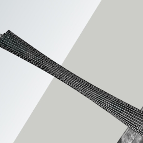 ¥Sketchupģ20221009013