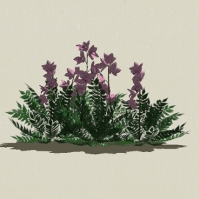 ����-Sketchup��ͼ��ʦEnscape����ģ��2022051145