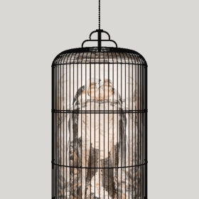 ��ʽ����_Sketchup��ͼ��ʦģ��Vray����202204252054