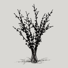 ����_Sketchup��ͼ��ʦģ��Enscape����22020426385