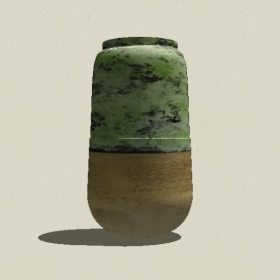 ��ƿ����-Sketchup��ͼ��ʦEnscape����ģ��2022051196