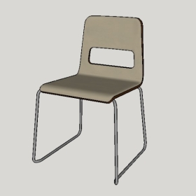 �޷�������_Sketchup��ͼ��ʦģ��Vray����202204255096