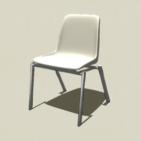 �޷�������-Sketchup��ͼ��ʦEnscape����ģ��20220511297