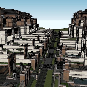 Sketchupģ͸20221205101