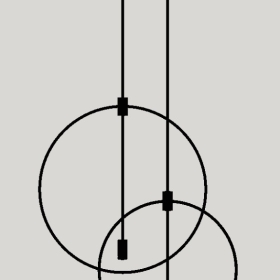 ����_Sketchup��ͼ��ʦģ��Vray����20220425945