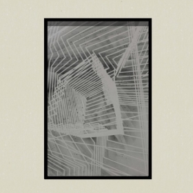 װ�λ�-Sketchup��ͼ��ʦEnscape����ģ��2022051148