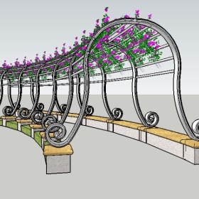 SketchupͤĤ鿲ͼʦģ202211130606