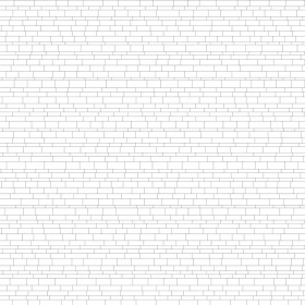 ʯʯstone-51_b005