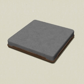 ����-Sketchup��ͼ��ʦEnscape����ģ��20220511