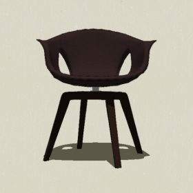 ��������-Sketchup��ͼ��ʦEnscape����ģ��20220511128