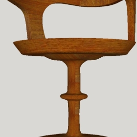 �ձ��Ǵ��Ҿ�Sketchup��ͼ��ʦģ��20220425stellar works16