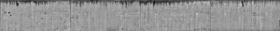 concrete-35_s050-g025