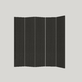 �������_Sketchup��ͼ��ʦģ��Vray����202204252656