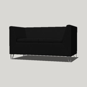 �칫�Ҿ�_Sketchup��ͼ��ʦģ��Enscape����22020426729